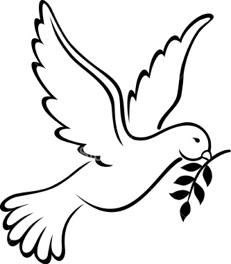 dove_of-peace_21